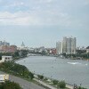 https://cdn-ostrovok-ru-ion.test.edgekey.net/t/100x100/hotel_review/49/4b/494b6b202f2208af9d2a0c720c89c014d6db0f0c.JPEG