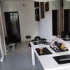 https://cdn-ostrovok-ru-ion.test.edgekey.net/t/100x100/hotel_review/49/4b/494b6ba5b5da08266108b035a704b93a4551037d.JPEG