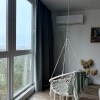https://cdn-ostrovok-ru-ion.test.edgekey.net/t/100x100/hotel_review/49/4b/494b794ae34cbc75b7c7cbdc61efa6af17c872fb.JPEG