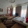 https://cdn-ostrovok-ru-ion.test.edgekey.net/t/100x100/hotel_review/49/4b/494bf827c3508a4fcc4a764928c6c065982667fb.JPEG