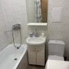 https://cdn-ostrovok-ru-ion.test.edgekey.net/t/100x100/hotel_review/49/4c/494c81e8d9b9664bfc91df798083db4faf64c49e.JPEG