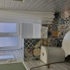 https://cdn-ostrovok-ru-ion.test.edgekey.net/t/100x100/hotel_review/49/4d/494d6686da5f940a6ff8a2ead2362df1700816de.JPEG