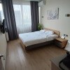 https://cdn-ostrovok-ru-ion.test.edgekey.net/t/100x100/hotel_review/49/4d/494df7e95504173667b1786b6d30594d7ff224e2.JPEG