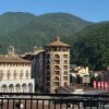 https://cdn-ostrovok-ru-ion.test.edgekey.net/t/100x100/hotel_review/49/4e/494e229177f2f7ffd3a17538f9ff58b5f3f43cee.JPEG