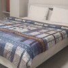 https://cdn-ostrovok-ru-ion.test.edgekey.net/t/100x100/hotel_review/49/4f/494f2042624709bfdc4fbfd035b6453e68607f46.jpeg