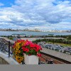 https://cdn-ostrovok-ru-ion.test.edgekey.net/t/100x100/hotel_review/49/4f/494f41c458ab0e5f0a5dde9224fc50bbdbc32c8f.JPEG