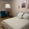 https://cdn-ostrovok-ru-ion.test.edgekey.net/t/100x100/hotel_review/49/4f/494fe4c5dc1d5a46d27c4043e924d6c554c9477f.JPEG
