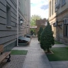 https://cdn-ostrovok-ru-ion.test.edgekey.net/t/100x100/hotel_review/49/52/49526c8fc245403911d179e1550417fba17548a9.JPEG