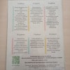 https://cdn-ostrovok-ru-ion.test.edgekey.net/t/100x100/hotel_review/49/53/495309a974a973f3fb02d41be57c7d4740c5eff7.JPEG