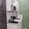 https://cdn-ostrovok-ru-ion.test.edgekey.net/t/100x100/hotel_review/49/53/495314bd7d63a3e595714392816d102495496ed6.JPEG