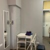 https://cdn-ostrovok-ru-ion.test.edgekey.net/t/100x100/hotel_review/49/53/4953c8f19bcca6d10cb768e9e15a410a2f2926a0.JPEG
