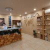 https://cdn-ostrovok-ru-ion.test.edgekey.net/t/100x100/hotel_review/49/53/4953df5badfe89f165f9f1b2396b3722583917eb.jpeg