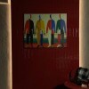 https://cdn-ostrovok-ru-ion.test.edgekey.net/t/100x100/hotel_review/49/54/4954dd0c5178542221da98888b2a5694f4db7cbc.JPEG
