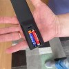 https://cdn-ostrovok-ru-ion.test.edgekey.net/t/100x100/hotel_review/49/55/495559805851e610716b7d7483eaa3eaa7bf656f.JPEG