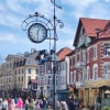 https://cdn-ostrovok-ru-ion.test.edgekey.net/t/100x100/hotel_review/49/56/495694d5b8ae42dc62959175f0f99fb816f4a7fa.JPEG