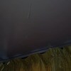 https://cdn-ostrovok-ru-ion.test.edgekey.net/t/100x100/hotel_review/49/58/49583911ec83be5ac446f403e241b85be8cb1eec.JPEG
