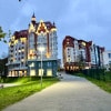 https://cdn-ostrovok-ru-ion.test.edgekey.net/t/100x100/hotel_review/49/58/4958827e65e14e1d5b0fbadf9b09527d47f47866.JPEG