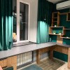 https://cdn-ostrovok-ru-ion.test.edgekey.net/t/100x100/hotel_review/49/59/49592e7fedc5a516bd6d07ed99ff8eb5d99e58a8.JPEG