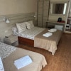 https://cdn-ostrovok-ru-ion.test.edgekey.net/t/100x100/hotel_review/49/59/4959fda3d76a6ab1cbb08b784f2b0a3f54dd2bf6.JPEG