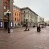 https://cdn-ostrovok-ru-ion.test.edgekey.net/t/100x100/hotel_review/49/5a/495ad3d579017da382d59f4b66b843cf79488d38.JPEG