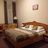 https://cdn-ostrovok-ru-ion.test.edgekey.net/t/100x100/hotel_review/49/5b/495b41b984d49e05c1bc35778abbbe582cb5a26f.jpeg
