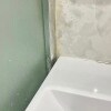 https://cdn-ostrovok-ru-ion.test.edgekey.net/t/100x100/hotel_review/49/5b/495b9b3db55036c2ff3b5deb674301294f4774e5.JPEG