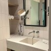 https://cdn-ostrovok-ru-ion.test.edgekey.net/t/100x100/hotel_review/49/5b/495b9ed4cbd8905079b47c406f6c14d4fc411b45.JPEG