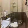 https://cdn-ostrovok-ru-ion.test.edgekey.net/t/100x100/hotel_review/49/5c/495c168e38d2a15cdb9e22b3acad94a66be1d445.JPEG