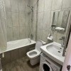 https://cdn-ostrovok-ru-ion.test.edgekey.net/t/100x100/hotel_review/49/5d/495d4e34dc64d9b40925f47c3aa3dd95b30a2583.JPEG