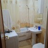 https://cdn-ostrovok-ru-ion.test.edgekey.net/t/100x100/hotel_review/49/5d/495d8734ae4742cc24417edf2f5a824d64707ab9.JPEG