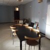 https://cdn-ostrovok-ru-ion.test.edgekey.net/t/100x100/hotel_review/49/5e/495ef210ef10cc98ce3fb1713cd9fb0e7dff6e8a.JPEG