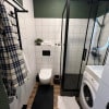 https://cdn-ostrovok-ru-ion.test.edgekey.net/t/100x100/hotel_review/49/61/4961444f15e9b1ca5b72cab781284597b47af03b.JPEG