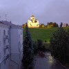 https://cdn-ostrovok-ru-ion.test.edgekey.net/t/100x100/hotel_review/49/61/4961710e62c47d8b6e107ea1e4a190ef1e4a69a3.JPEG