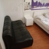 https://cdn-ostrovok-ru-ion.test.edgekey.net/t/100x100/hotel_review/49/62/4962342067ddf3daa6ab889ddcffcc8cd937462c.JPEG