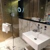 https://cdn-ostrovok-ru-ion.test.edgekey.net/t/100x100/hotel_review/49/62/4962a65d2639aac30bf1586a9d8a6795585f0540.JPEG
