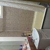 https://cdn-ostrovok-ru-ion.test.edgekey.net/t/100x100/hotel_review/49/63/49634a40c82e7765258e01bce014e6c0959cd4fa.JPEG