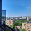 https://cdn-ostrovok-ru-ion.test.edgekey.net/t/100x100/hotel_review/49/63/4963bd6d5ab215abb8295c9a99b2e2a03d518301.JPEG