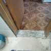 https://cdn-ostrovok-ru-ion.test.edgekey.net/t/100x100/hotel_review/49/64/49648e2e7c42c04694512a14b65de14eaf9603f4.JPEG