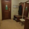 https://cdn-ostrovok-ru-ion.test.edgekey.net/t/100x100/hotel_review/49/64/4964b77a4b6e376ac666279ddc375cbc3dd0c2df.jpeg