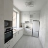 https://cdn-ostrovok-ru-ion.test.edgekey.net/t/100x100/hotel_review/49/64/4964cc7374d7e159c59fb68f9ee6e448fd4cf620.JPEG