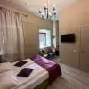 https://cdn-ostrovok-ru-ion.test.edgekey.net/t/100x100/hotel_review/49/65/4965c977e70b51d1e36ebbdfb10ca0adc15ebac7.JPEG