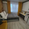 https://cdn-ostrovok-ru-ion.test.edgekey.net/t/100x100/hotel_review/49/66/49662b3358b332cea20cecbbc5b08b0254b8f058.JPEG