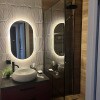 https://cdn-ostrovok-ru-ion.test.edgekey.net/t/100x100/hotel_review/49/66/496639ffb1f7fa5a0be0e39353f57ff7f12a8a6b.JPEG
