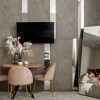 https://cdn-ostrovok-ru-ion.test.edgekey.net/t/100x100/hotel_review/49/67/49672e72bbdc0ccef895ac105d6b60bec32f1454.jpeg
