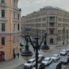 https://cdn-ostrovok-ru-ion.test.edgekey.net/t/100x100/hotel_review/49/67/496763ce0436c934d92b3e11a0e00000a6573281.JPEG