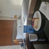 https://cdn-ostrovok-ru-ion.test.edgekey.net/t/100x100/hotel_review/49/67/49678c8637e518d4e5fb363c1f50691a16a0f292.JPEG