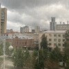 https://cdn-ostrovok-ru-ion.test.edgekey.net/t/100x100/hotel_review/49/67/49679cb7d2bed5951db6782a4e2bcf1db11f5715.JPEG