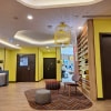 https://cdn-ostrovok-ru-ion.test.edgekey.net/t/100x100/hotel_review/49/67/4967ba370f9899ef72d8ff039e434114c67d83a0.JPEG