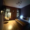https://cdn-ostrovok-ru-ion.test.edgekey.net/t/100x100/hotel_review/49/67/4967d6c2d03d5060f0231bdfbf10631dea5f412e.JPEG