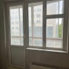 https://cdn-ostrovok-ru-ion.test.edgekey.net/t/100x100/hotel_review/49/68/496849cfc4efee95b74daa28a401c32b43b0d0fe.JPEG